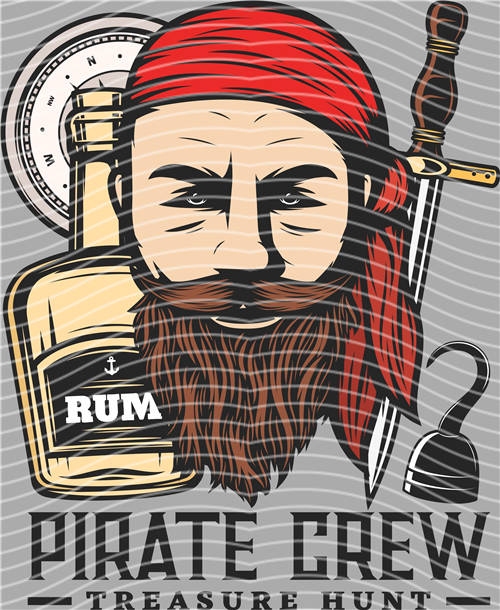 Best selling design-CX 1991